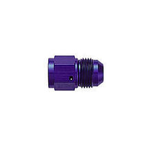 Load image into Gallery viewer, XRP-XTREME RACING PROD. 995106 Female To Male Flare FEM-4 TO MALE-6