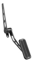 Load image into Gallery viewer, Lokar XSG-6007 Throttle Pedal Assembly