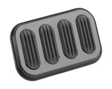 Load image into Gallery viewer, Lokar XSG-6008 Brake Pedal Pad