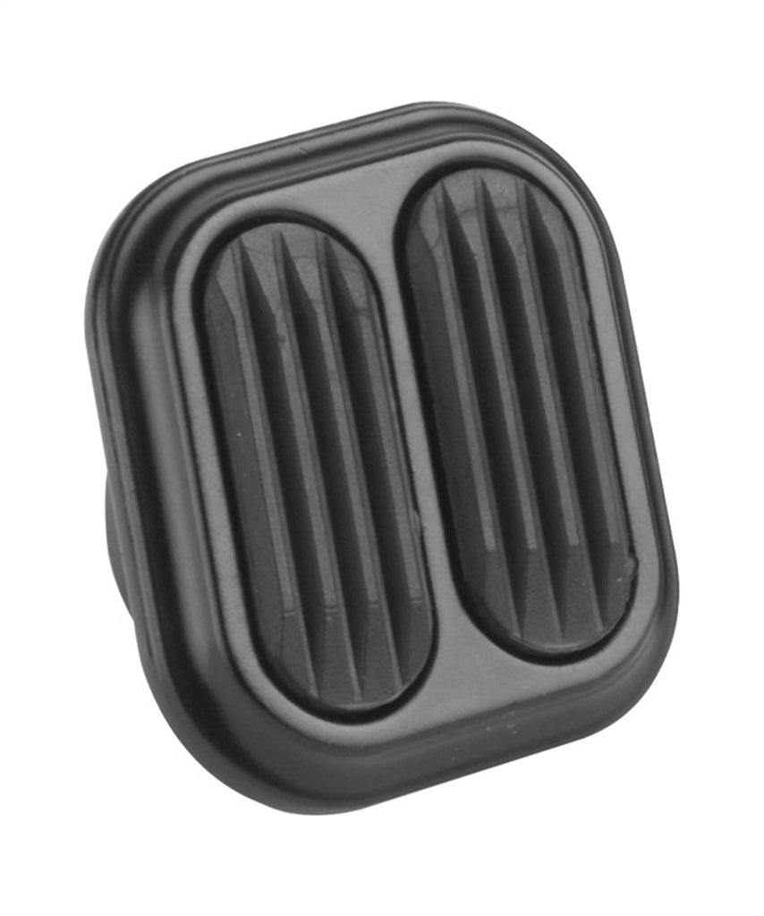 Lokar XSG-6009 Dimmer Switch Cover