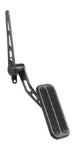 Load image into Gallery viewer, Lokar XSG-6016 Throttle Pedal Assembly
