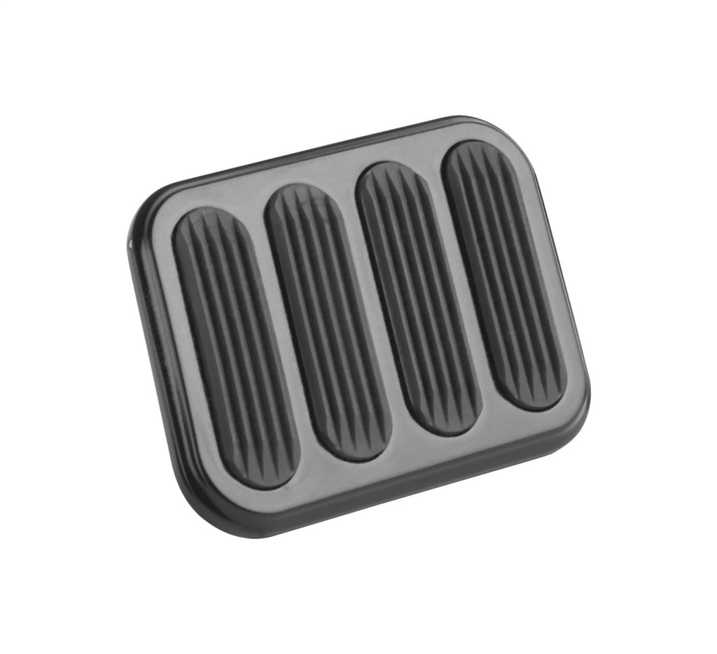 Lokar XSG-6017 Brake Pedal Pad