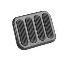 Load image into Gallery viewer, Lokar XSG-6017 Brake Pedal Pad