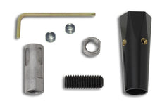 Load image into Gallery viewer, Lokar XSK-6878 Auto Transmission Shifter Knob Adapter