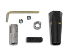 Load image into Gallery viewer, Lokar XSK-6879 Auto Transmission Shifter Knob Adapter