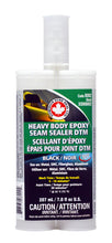Load image into Gallery viewer, Dominion Sure Seal XSM8002 Suremix DTM Heavy Body Epoxy Seam Sealer - 207mL