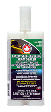 Load image into Gallery viewer, Dominion Sure Seal XSM9002 Suremix DTM Self-Leveling Epoxy Seam Sealer - 207mL