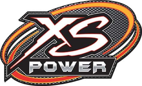 XS POWER BATTERY 102 MOBILE AUDIO BROCHURE 2012