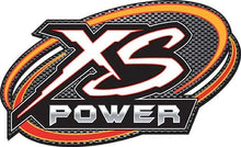 Load image into Gallery viewer, XS POWER BATTERY 102 MOBILE AUDIO BROCHURE 2012