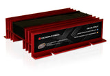 XS POWER BATTERY 993 XS Power Voltage Step Down Module  50amp Max