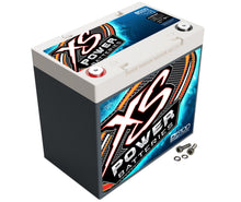 Load image into Gallery viewer, XS POWER BATTERY D5100 XS Power AGM Battery 12 Volt 872A CA