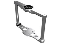 Load image into Gallery viewer, XS POWER BATTERY HD-975 Battery Hold Down Kit - Billet Aluminum