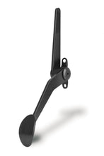 Load image into Gallery viewer, Lokar XSPO-6070 Throttle Pedal Assembly