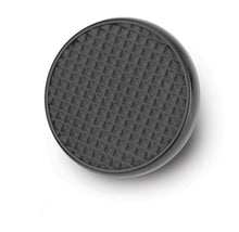 Load image into Gallery viewer, Lokar XSPO-6071 Brake Pedal Pad