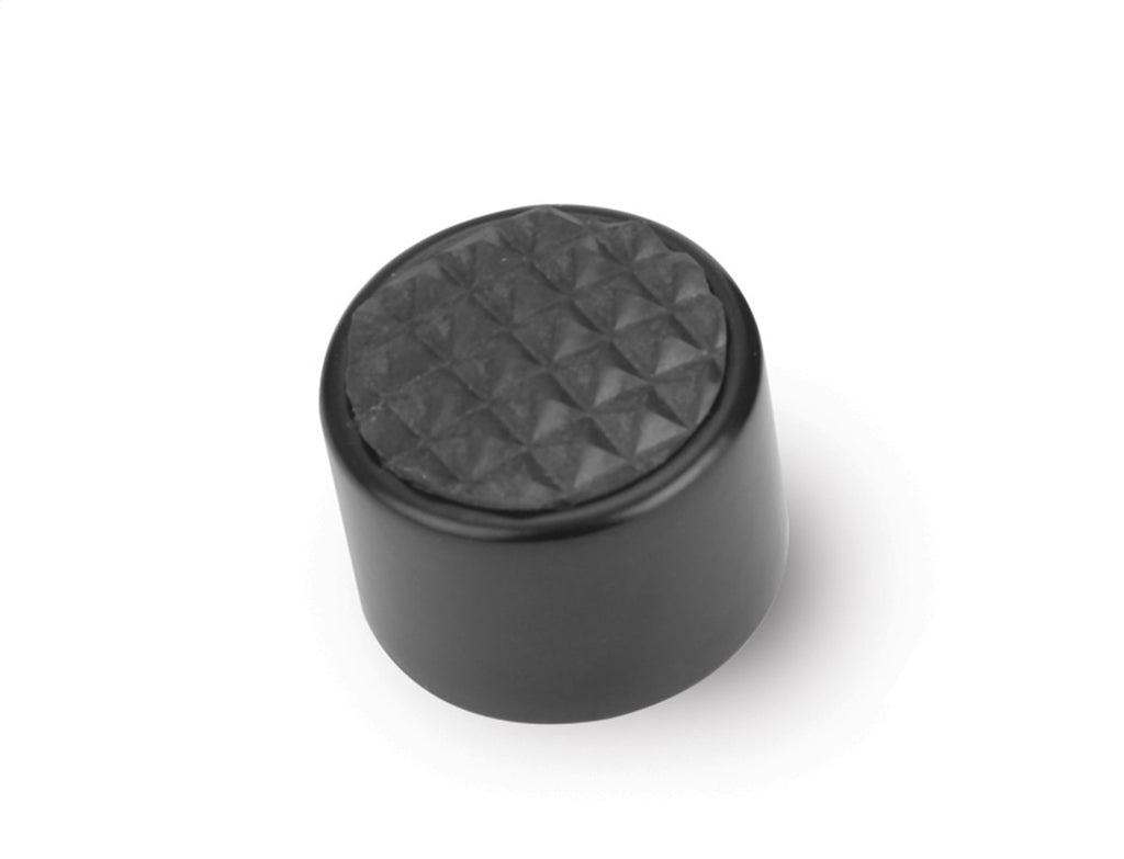 Lokar XSPO-6072 Dimmer Switch Cover