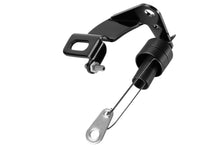 Load image into Gallery viewer, Lokar XSRK-4000 Carburetor Bracket And Return Springs