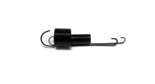 Load image into Gallery viewer, Lokar XSRK-4002 Carburetor Bracket Return Spring