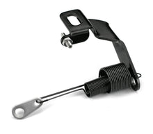 Load image into Gallery viewer, Lokar XSRK-4003 Kickdown Bracket