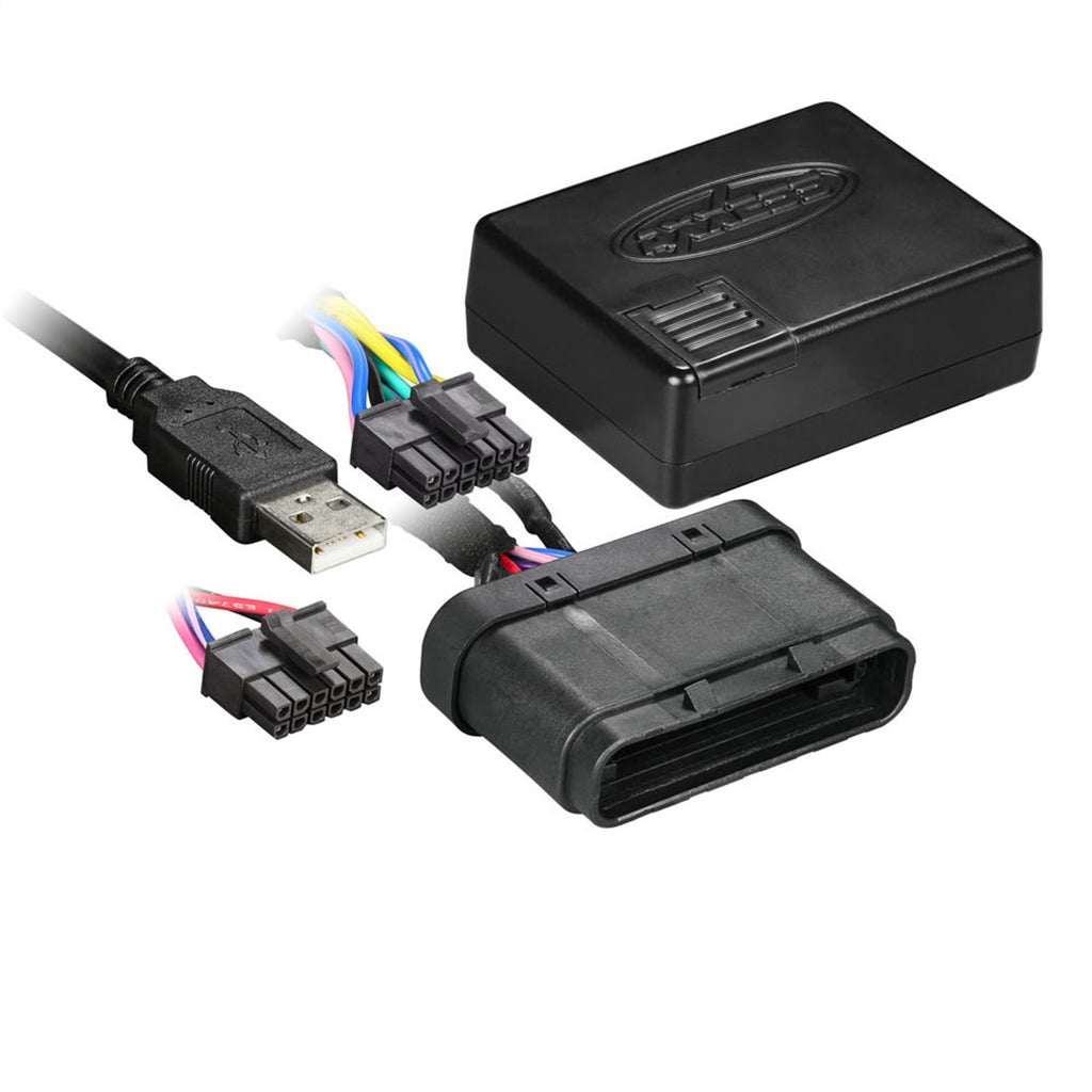Metra Electronics XSVI-9701-NAV Slingshot Replace Factory Radio for Select Polaris Slingshot
