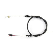 Load image into Gallery viewer, Lokar XTC-1000B8U Hi-Tech Throttle Cable Kit
