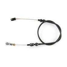 Load image into Gallery viewer, Lokar XTC-1000BGU Hi-Tech Throttle Cable Kit