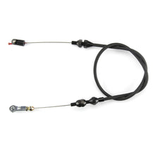 Load image into Gallery viewer, Lokar XTC-1000BG Hi-Tech Throttle Cable Kit