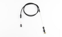 Load image into Gallery viewer, Lokar XTC-1000LS1 Hi-Tech Throttle Cable Kit