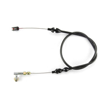 Load image into Gallery viewer, Lokar XTC-1000RJU Hi-Tech Throttle Cable Kit