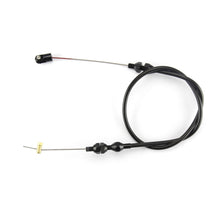 Load image into Gallery viewer, Lokar XTC-1000TPVU Hi-Tech Throttle Cable Kit