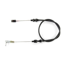Load image into Gallery viewer, Lokar XTC-1000U Hi-Tech Throttle Cable Kit