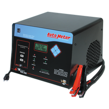Load image into Gallery viewer, AutoMeter XTC-150 CHARGER/TESTER XPRESS 200 AMP
