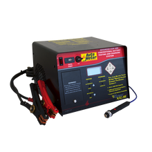 Load image into Gallery viewer, AutoMeter XTC-160 FAST CHARGER / TESTER
