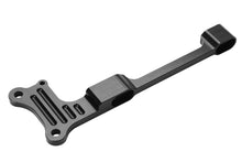 Load image into Gallery viewer, Lokar XTCB-40DQ1 Throttle/Kickdown Cable Mounting Bracket