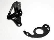 Load image into Gallery viewer, Lokar XTCB-40EDXT Throttle Cable And Kickdown Cable Bracket