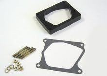 Load image into Gallery viewer, Lokar XTCB-40ED Throttle Body Spacer