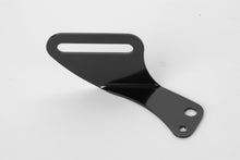 Load image into Gallery viewer, Lokar XTCB-40EFI Throttle Cable Bracket