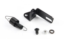 Load image into Gallery viewer, Lokar XTCB-40FIT Throttle Cable Bracket
