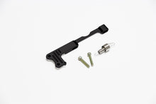Load image into Gallery viewer, Lokar XTCB-40HS1 Throttle Cable Bracket