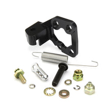 Load image into Gallery viewer, Lokar XTCB-40HS2 Throttle Cable Bracket And Springs Kit