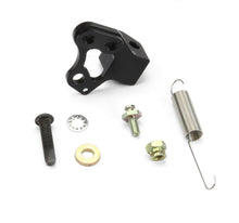 Load image into Gallery viewer, Lokar XTCB-40PF4E1 Throttle/Kickdown/Cruise Control Cable Mounting Bracket