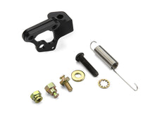 Load image into Gallery viewer, Lokar XTCB-40PF4L1 Throttle/Kickdown/Cruise Control Cable Mounting Bracket