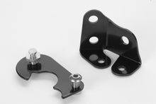 Load image into Gallery viewer, Lokar XTCB-40RJ1 Throttle Cable Bracket