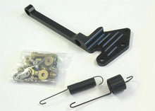 Load image into Gallery viewer, Lokar XTCB-BG440 Throttle/Kickdown Cable Mounting Bracket