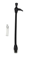 Load image into Gallery viewer, Lokar XTD-3904TM Hi-Tech Flexible Braided Transmission Dipstick for Select American Motors AMX, American Motors Concord, American Motors Eagle, American Motors Gremlin, American Motors Hornet, American Motors Javelin, American Motors Matador, American