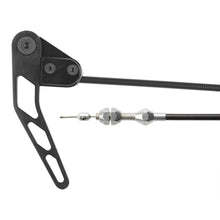 Load image into Gallery viewer, Lokar XTR-1200U Trunk Release Cable Kit
