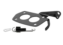 Load image into Gallery viewer, Lokar XTRP-4003 Throttle Cable Bracket And Springs Kit