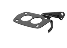 Load image into Gallery viewer, Lokar XTRP-4004 Throttle Cable Bracket