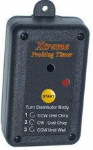 Load image into Gallery viewer, XTREME RACING PRODUCTS / SAFETY FIRST USA PROMAGTIMER Pro Mag Timer