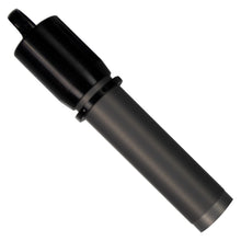Load image into Gallery viewer, Bilstein 33-314709 XVA Series - Suspension Shock Absorber