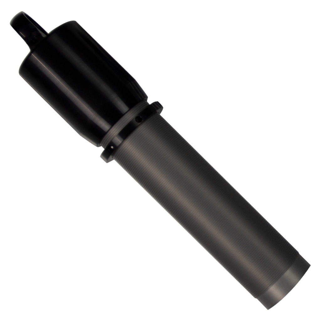 Bilstein 33-314686 XVA Series - Suspension Shock Absorber